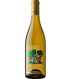 2024 Frank Family Carneros Chardonnay, image 1